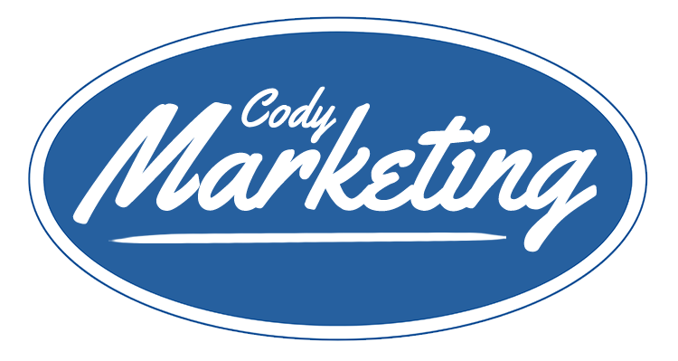 Cody Marketing